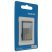 АКБ STANDART NOKIA BL-4C | 2650 | 2652 | 6136 | 6170 | 6260 | 6300i | 6301 | 7270 | 7610 | 7205