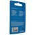 АКБ STANDART NOKIA BL-4C | 2650 | 2652 | 6136 | 6170 | 6260 | 6300i | 6301 | 7270 | 7610 | 7205