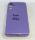 Avantis Full Silicone Case Samsung A34 Pink