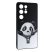 Накладка Fashion Mix для Samsung S25 Ultra Panda
