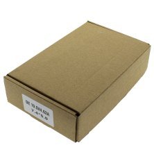 Блок живлення для ноутбука DELL 90W 19.5V 4.62A (7.4*5.0 мм, PIN)