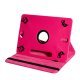 Чохол планшет TX 360 для 10,0'' Pink