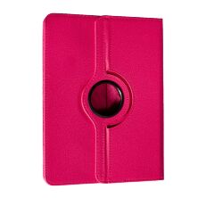 Чохол планшет TX 360 для 10,0'' Pink