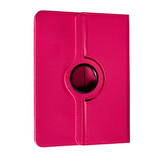 Чохол планшет TX 360 для 10,0'' Pink