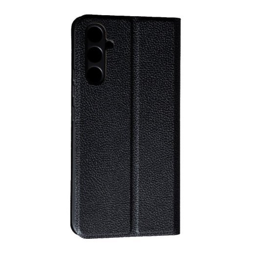 Книжка Flip Cover Elite для Samsung A54 Black