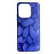 Накладка Nice Case для Xiaomi Redmi Note 13 (4G) Blue