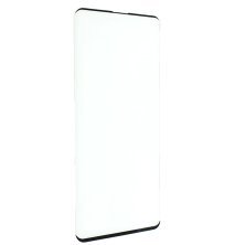 Захисне скло 3D SAMSUNG G973 Galaxy S10 2019 ЧОРНИЙ