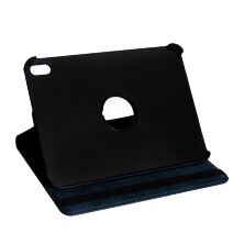 Чохол планшет TX 360 для Apple Ipad NEW 10 (10,9'') Dark Blue