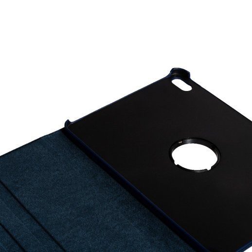 Чохол планшет TX 360 для Apple Ipad NEW 10 (10,9'') Dark Blue