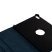 Чохол планшет TX 360 для Apple Ipad NEW 10 (10,9'') Dark Blue
