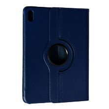 Чохол планшет TX 360 для Apple Ipad NEW 10 (10,9'') Dark Blue