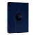Чохол планшет TX 360 для Apple Ipad NEW 10 (10,9'') Dark Blue