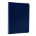 Чохол планшет TX 360 для Apple Ipad NEW 10 (10,9'') Dark Blue