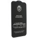 Захисне скло 6D для APPLE iPhone 14 PLUS 6,7