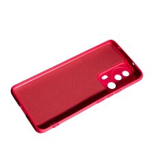 Силікон Case Art для Xiaomi 13 Lite Rollers