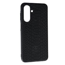 Накладка Santa Barbara Snake для Samsung A26 Black