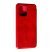 Книжка 360 New для Xiaomi Redmi 12 Red