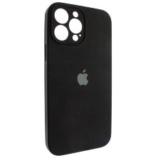 Задня накладка Silicone Case FULL CAMERA APPLE iPhone 14 PLUS 6,7" 14