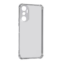 Силікон Shock proof для Infinix Hot 20 Transparent