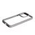 Накладка Spigen Color для Apple iPhone 15 Titanium