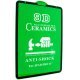 CERAMICS FILM ANTI-SHOCK APPLE IPAD PRO 11