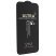 Захисне скло ESD ULTRA M&OK GLASS APPLE iPhone 14 PRO MAX | 15 PLUS | 16 PLUS