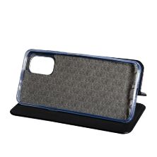 Книжка 360 New для Nokia G21 Black