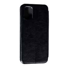 Книжка 360 New для Nokia G21 Black