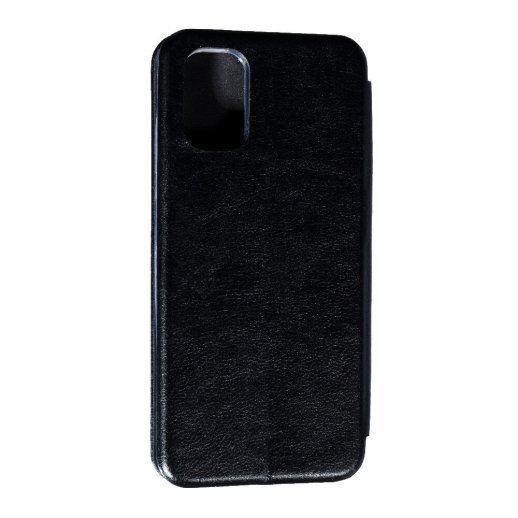 Книжка 360 New для Nokia G21 Black