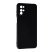 Силікон Case SMTT (AA) для Motorola G22 Black