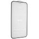 Захисне скло 5D HI COPY для APPLE IPHONE 13 mini 5,4