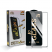 Захисне скло PREMIUM IT'S ME OG GLASS MOTOROLA G31 | G42 | G71 5G | G41 чорний