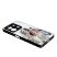 Накладка Prisma Ladies New для Xiaomi Redmi Note 13 (5G) Girl with Phone