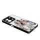 Накладка Prisma Ladies New для Xiaomi Redmi Note 13 (5G) Girl with Phone