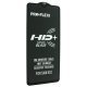 Захисне скло PRO-FLEXI HD+ SAMSUNG M325 Galaxy M32 2021 ЧОРНИЙ