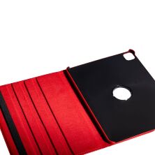 Чохол планшет TX 360 для Apple iPad Pro 11'' (2024) Red