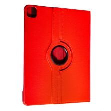 Чохол планшет TX 360 для Apple iPad Pro 11'' (2024) Red