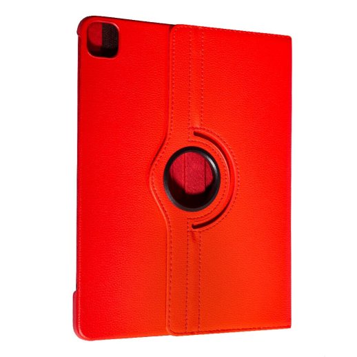 Чохол планшет TX 360 для Apple iPad Pro 11'' (2024) Red