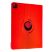 Чохол планшет TX 360 для Apple iPad Pro 11'' (2024) Red