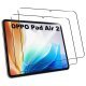 Захисне скло ДЛЯ ПЛАНШЕТУ OPPO PAD NEO 11,4