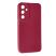 Резинка SMTT для Samsung M35 Bordo