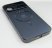 Чехол AG Magsafe for Apple Iphone 15 Pro