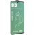 Захисне скло 8D MIRROR XIAOMI MI 9 2019
