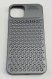 Case Aluminium for Apple Iphone 14