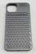 Case Aluminium for Apple Iphone 14