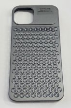 Case Aluminium for Apple Iphone 14