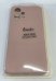 Avantis Full Silicone case Xiaomi Redmi Note 12 5G/Poco X5 5G
