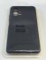 Avantis Full Silicone case Xiaomi Redmi Note 12 5G/Poco X5 5G