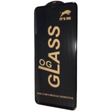 Захисне скло PREMIUM IT'S ME OG GLASS SAMSUNG M127 Galaxy M12 2021
