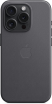 Чохол Original FineWoven with MagSafe Apple iPhone 15 Pro
